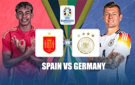 xploit web whatsapp|Spain vs Germany Live Streaming Euro 2024 Quarter Final Live .